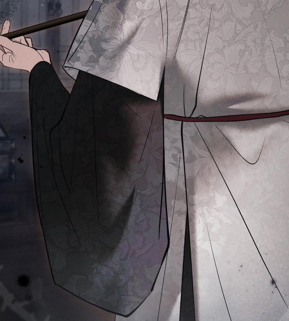 [18+] Đêm Hỗn Loạn 10.2 trang 54