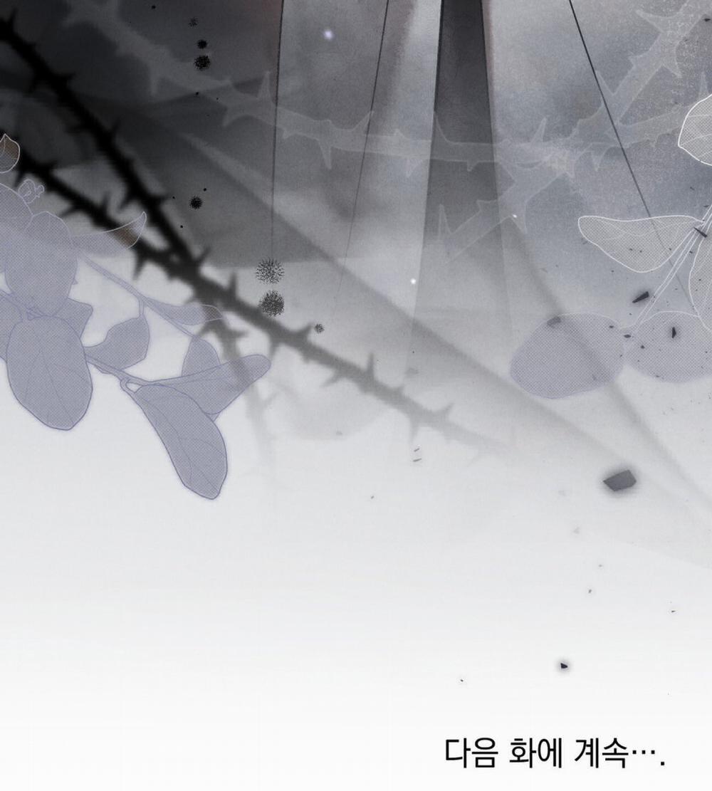 [18+] Đêm Hỗn Loạn 10.2 trang 55