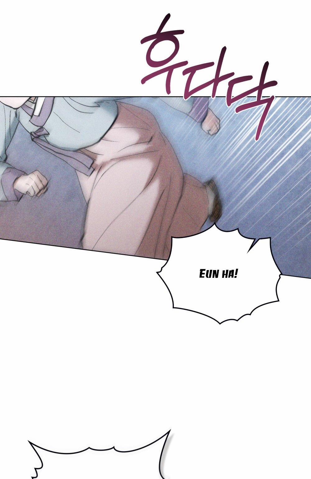 [18+] Đêm Hỗn Loạn 11.1 trang 14