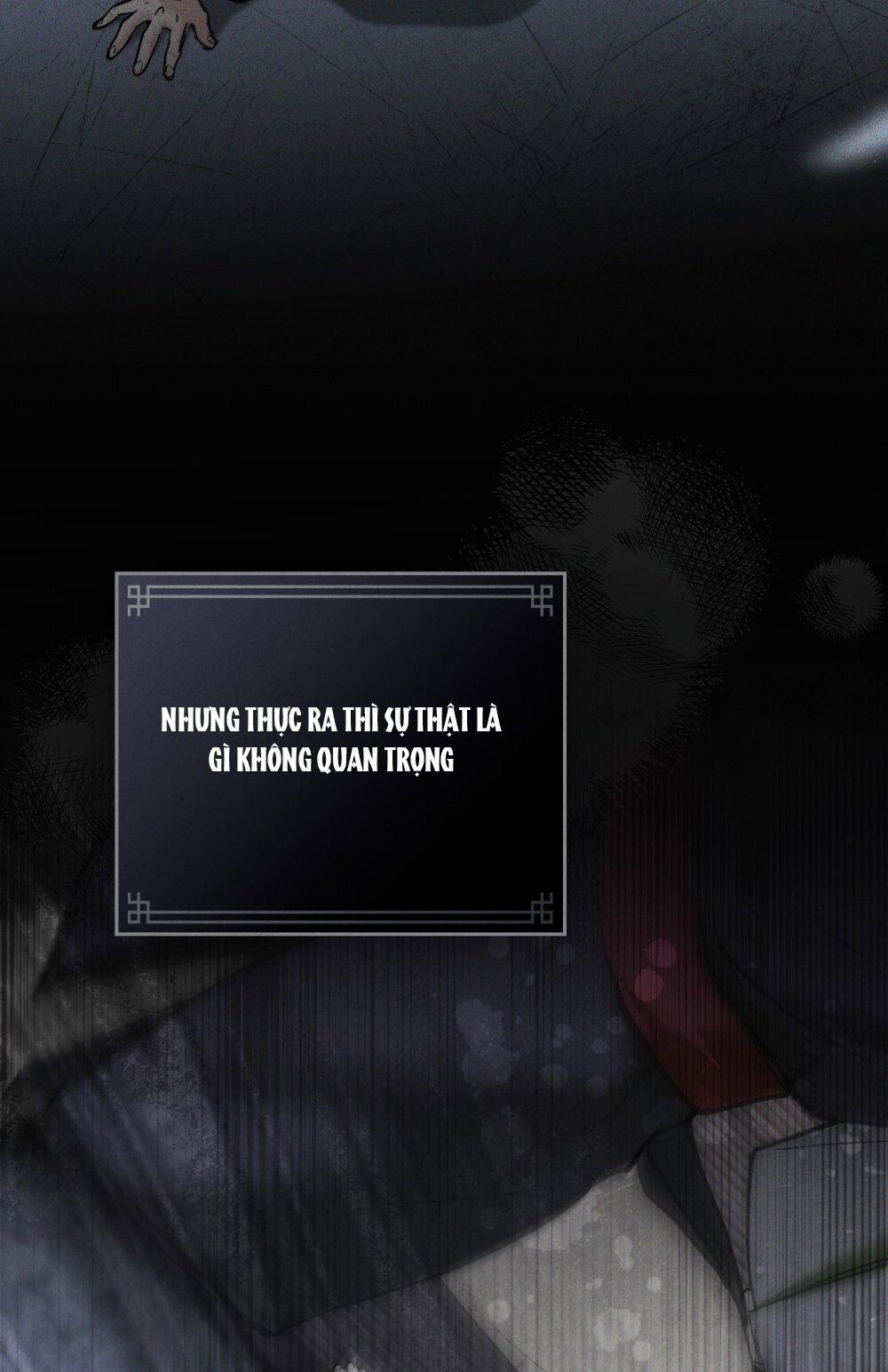 [18+] Đêm Hỗn Loạn 11.1 trang 24