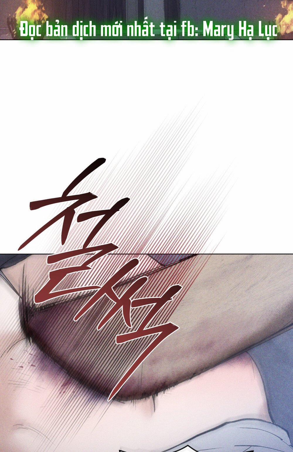 [18+] Đêm Hỗn Loạn 11.1 trang 9