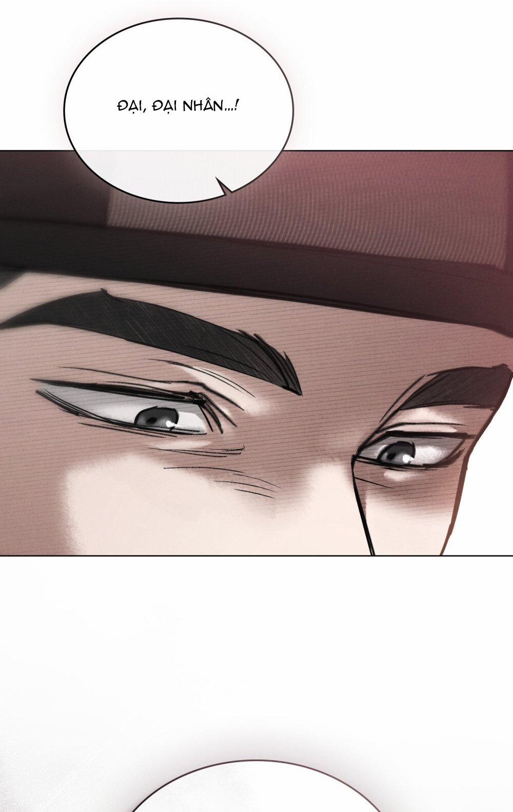 [18+] Đêm Hỗn Loạn 11.2 trang 1