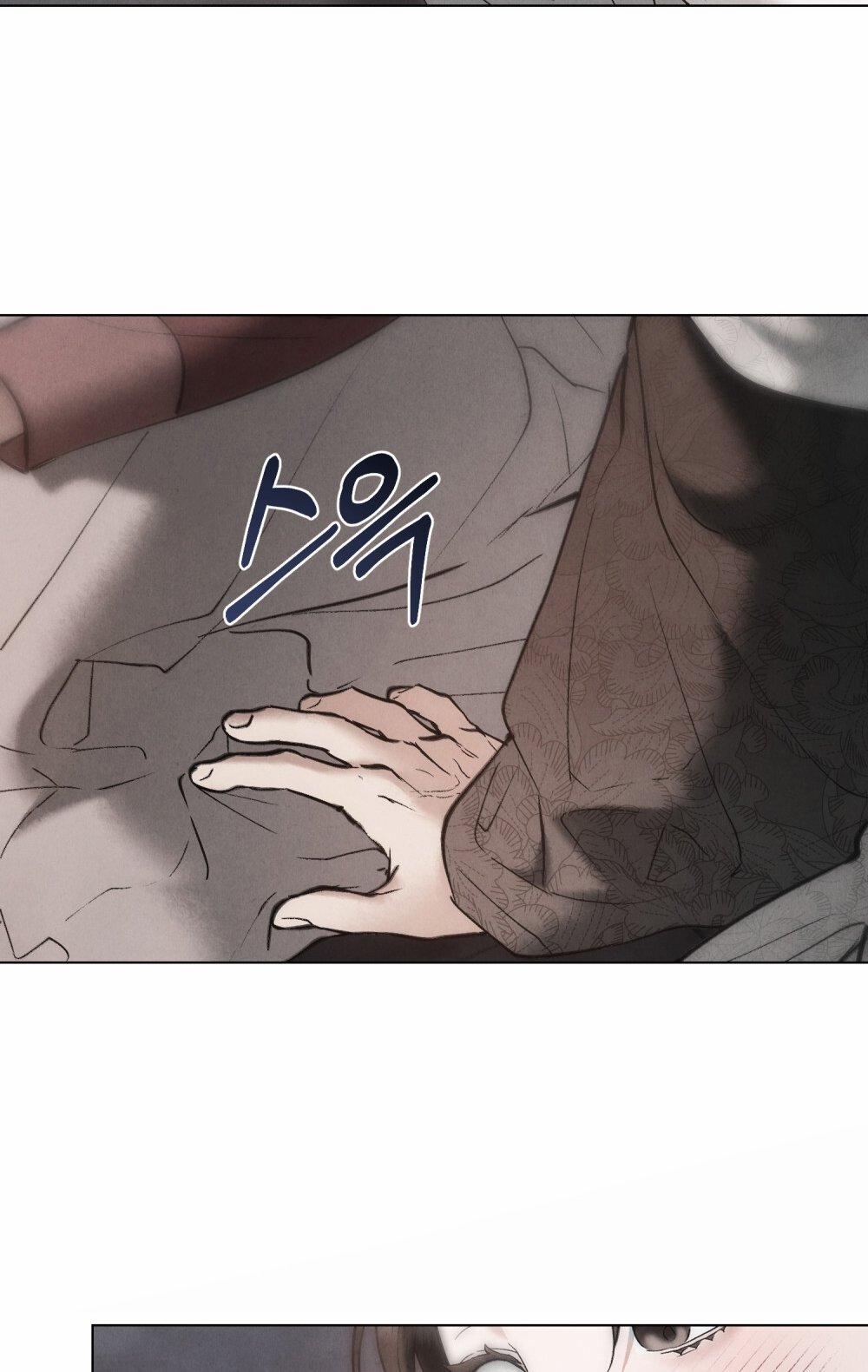 [18+] Đêm Hỗn Loạn 11.2 trang 14