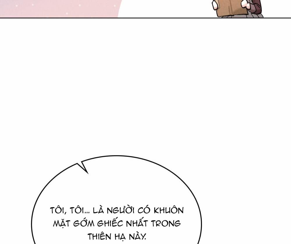 [18+] Đêm Hỗn Loạn 11.2 trang 26