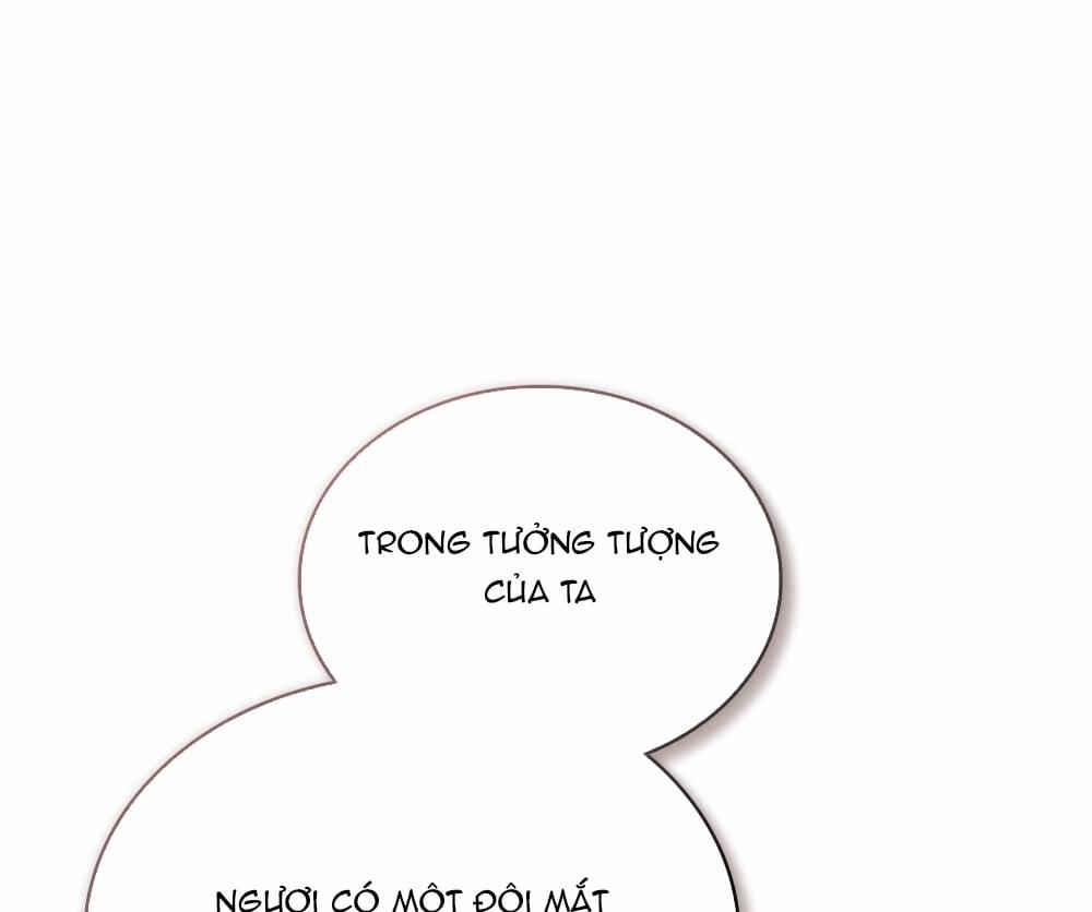 [18+] Đêm Hỗn Loạn 11.2 trang 28