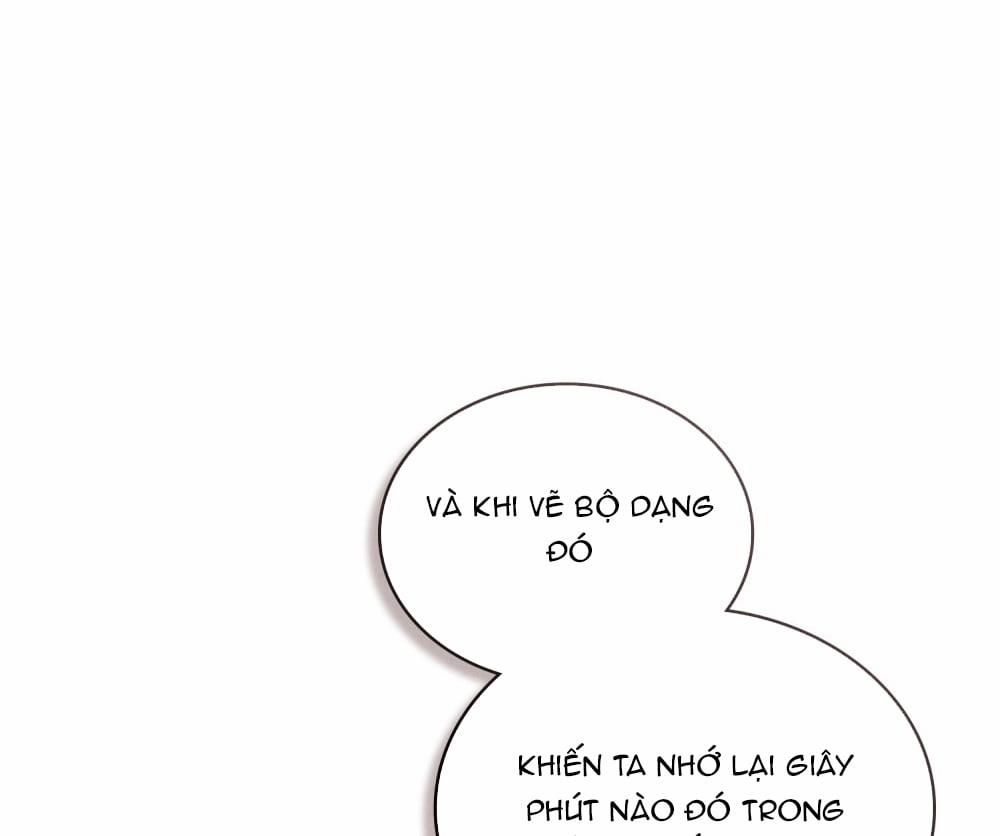 [18+] Đêm Hỗn Loạn 11.2 trang 30