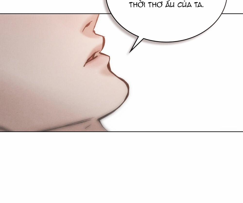 [18+] Đêm Hỗn Loạn 11.2 trang 31