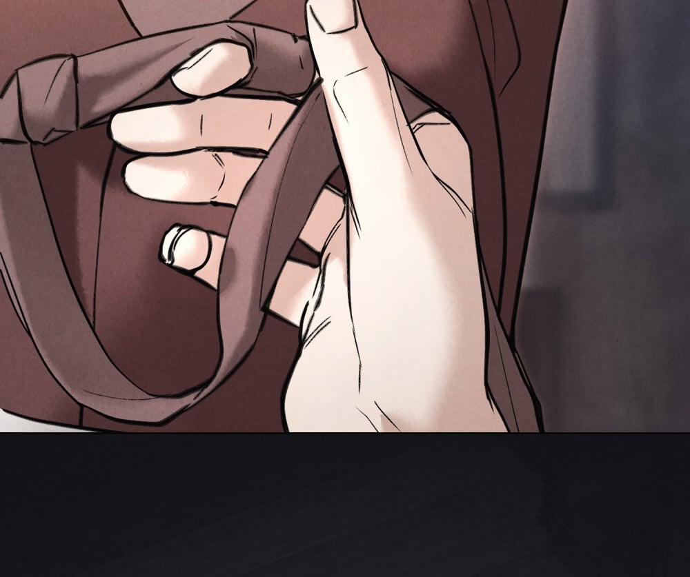 [18+] Đêm Hỗn Loạn 11.2 trang 42