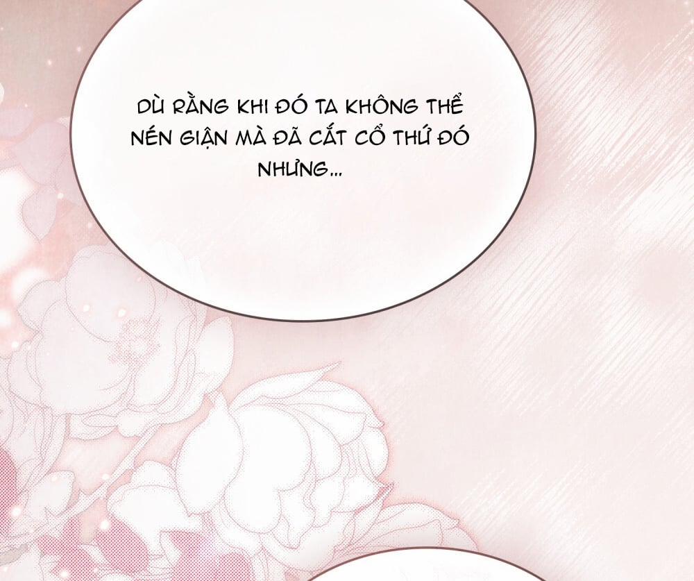 [18+] Đêm Hỗn Loạn 11.2 trang 46