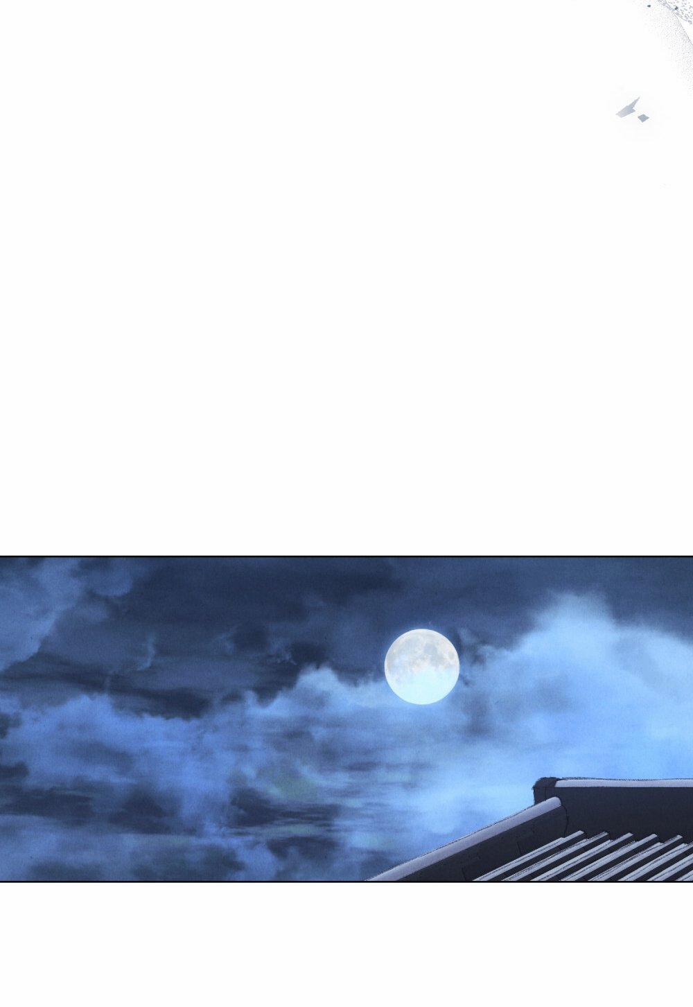 [18+] Đêm Hỗn Loạn 12.1 trang 26