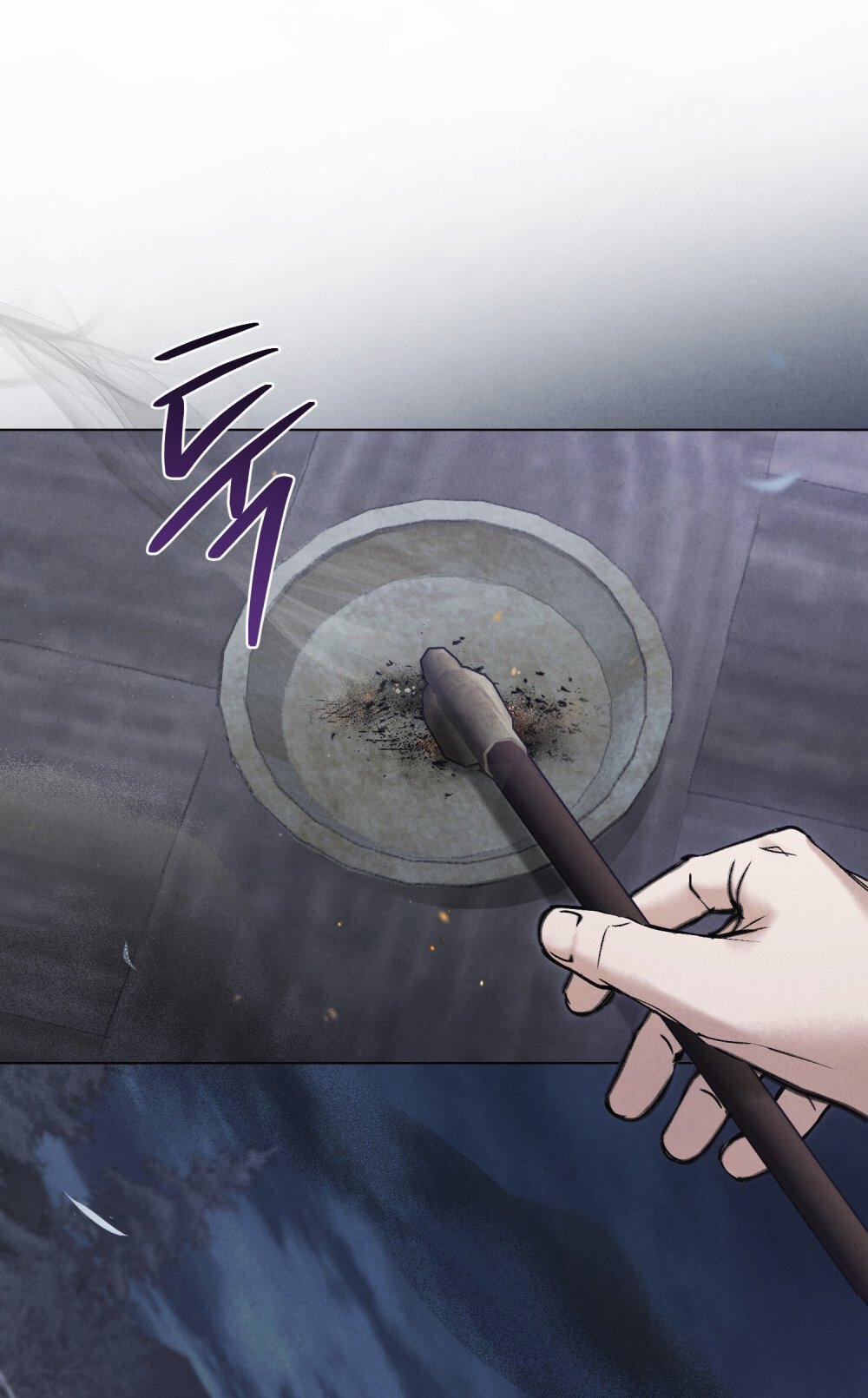 [18+] Đêm Hỗn Loạn 12.2 trang 0