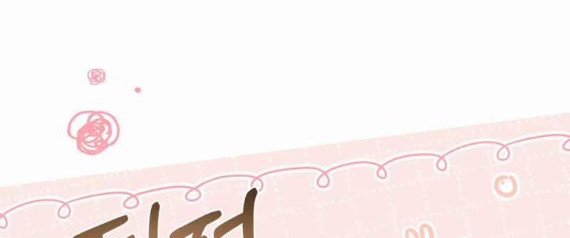 [18+] Đêm Hỗn Loạn 12.2 trang 26