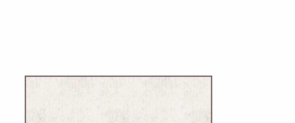 [18+] Đêm Hỗn Loạn 12.2 trang 35