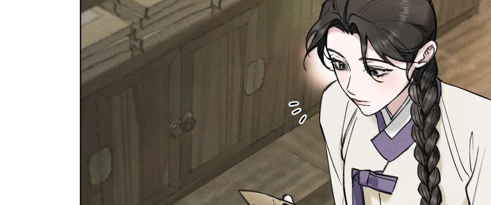 [18+] Đêm Hỗn Loạn 12.2 trang 37