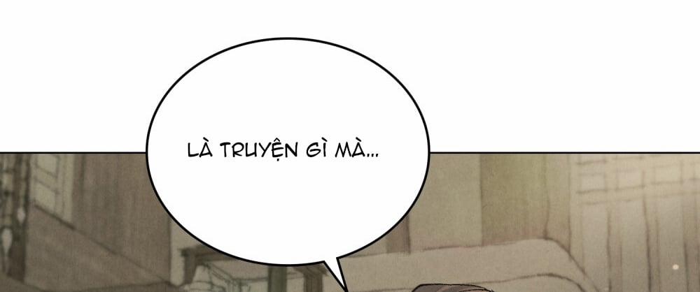 [18+] Đêm Hỗn Loạn 12.2 trang 46