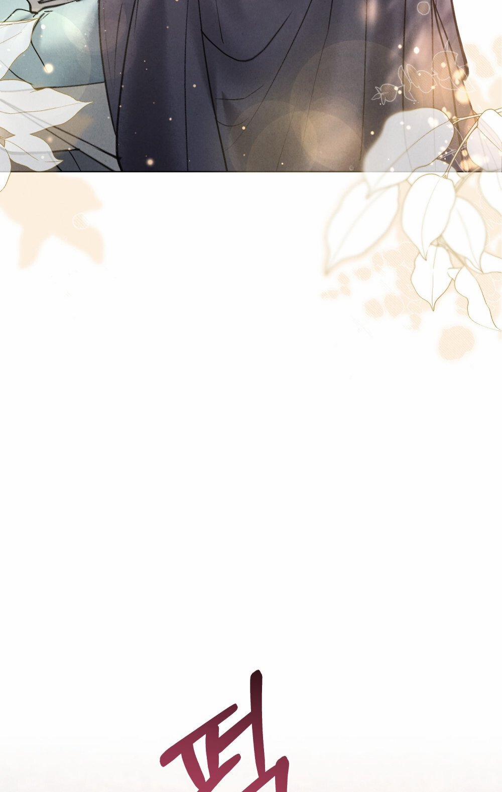 [18+] Đêm Hỗn Loạn 13.1 trang 13