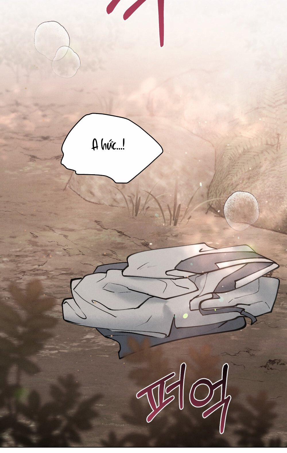 [18+] Đêm Hỗn Loạn 13.1 trang 14