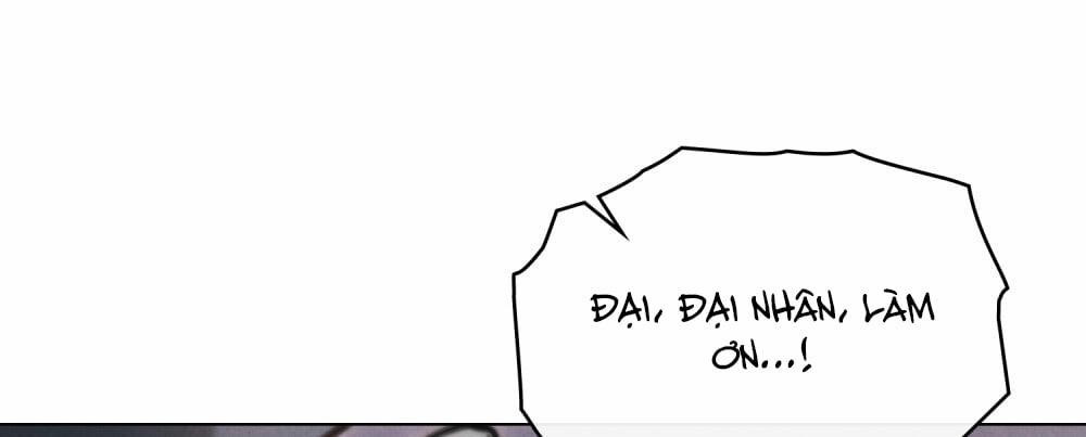 [18+] Đêm Hỗn Loạn 14.2 trang 25