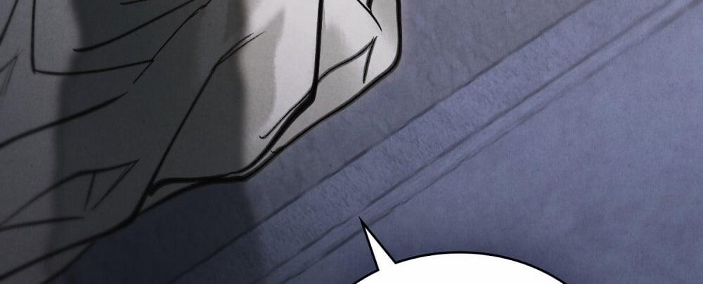 [18+] Đêm Hỗn Loạn 14.2 trang 27