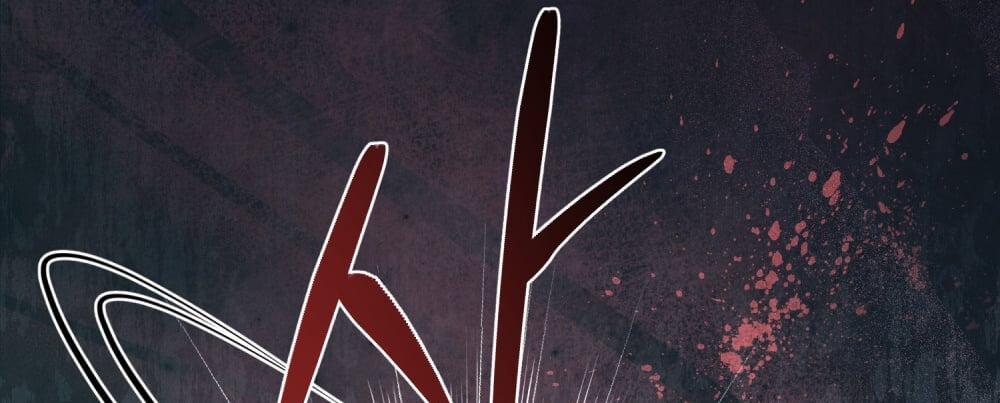 [18+] Đêm Hỗn Loạn 14.2 trang 30