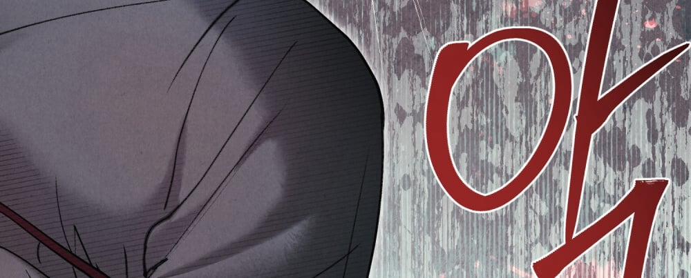 [18+] Đêm Hỗn Loạn 14.2 trang 33