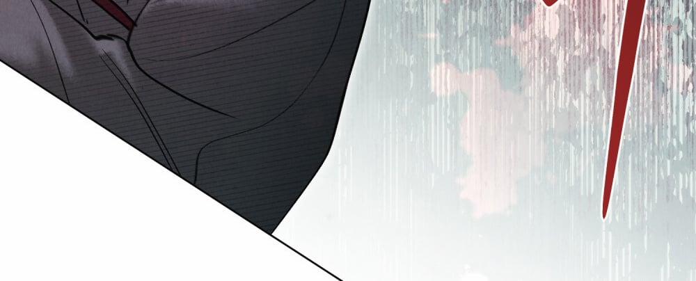 [18+] Đêm Hỗn Loạn 14.2 trang 34