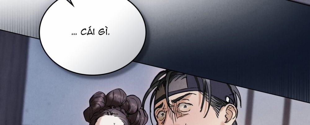 [18+] Đêm Hỗn Loạn 14.2 trang 38