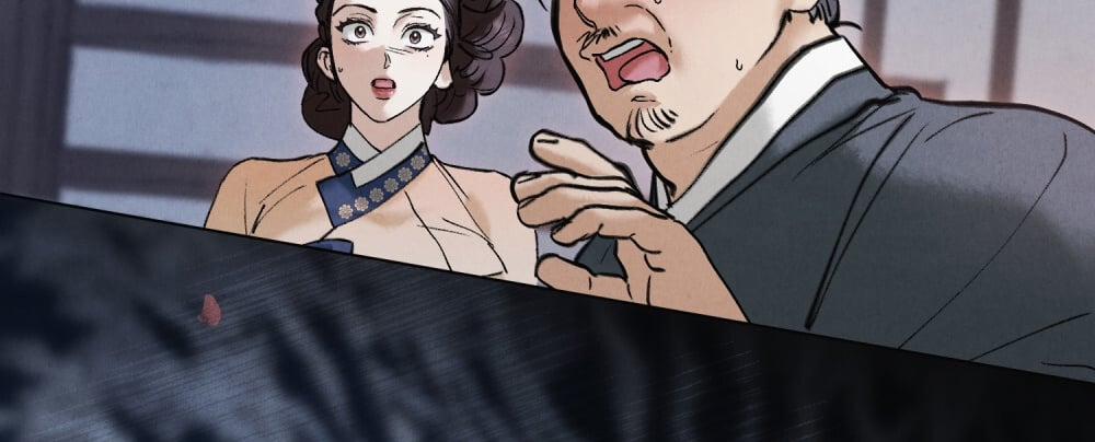 [18+] Đêm Hỗn Loạn 14.2 trang 39