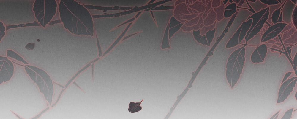 [18+] Đêm Hỗn Loạn 14.2 trang 51