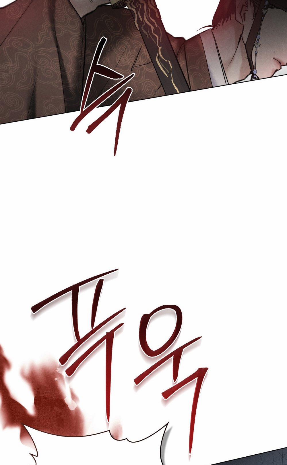 [18+] Đêm Hỗn Loạn 15.1 trang 17