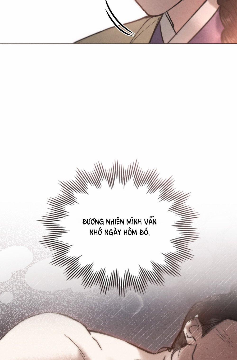 [18+] Đêm Hỗn Loạn 15.2 trang 11