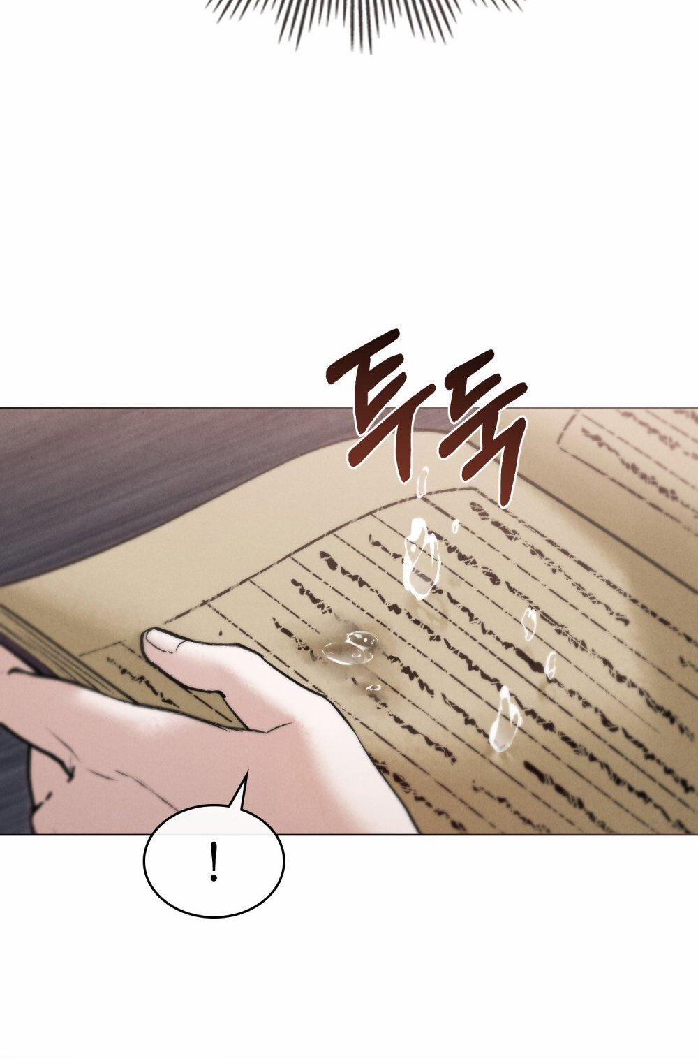 [18+] Đêm Hỗn Loạn 15.2 trang 14