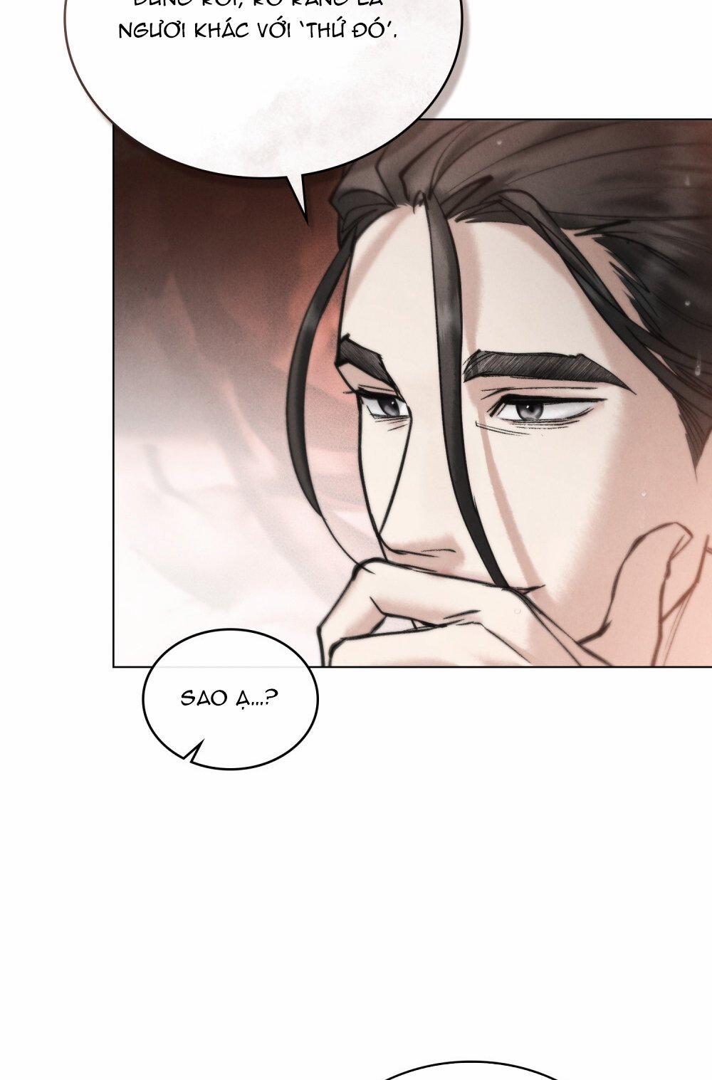 [18+] Đêm Hỗn Loạn 15.2 trang 19