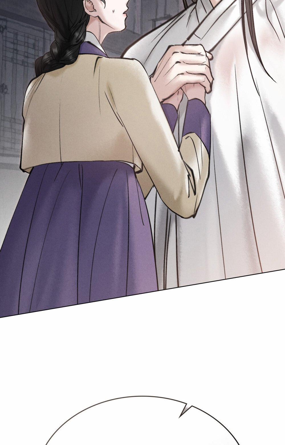 [18+] Đêm Hỗn Loạn 16.1 trang 33