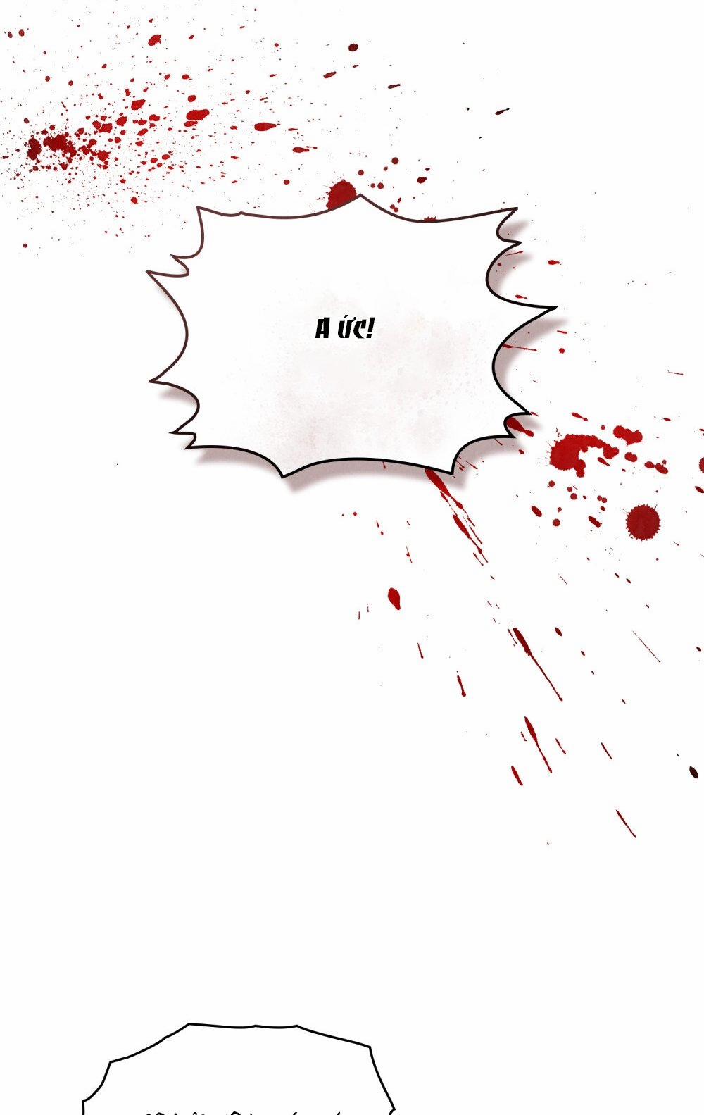 [18+] Đêm Hỗn Loạn 16.2 trang 18