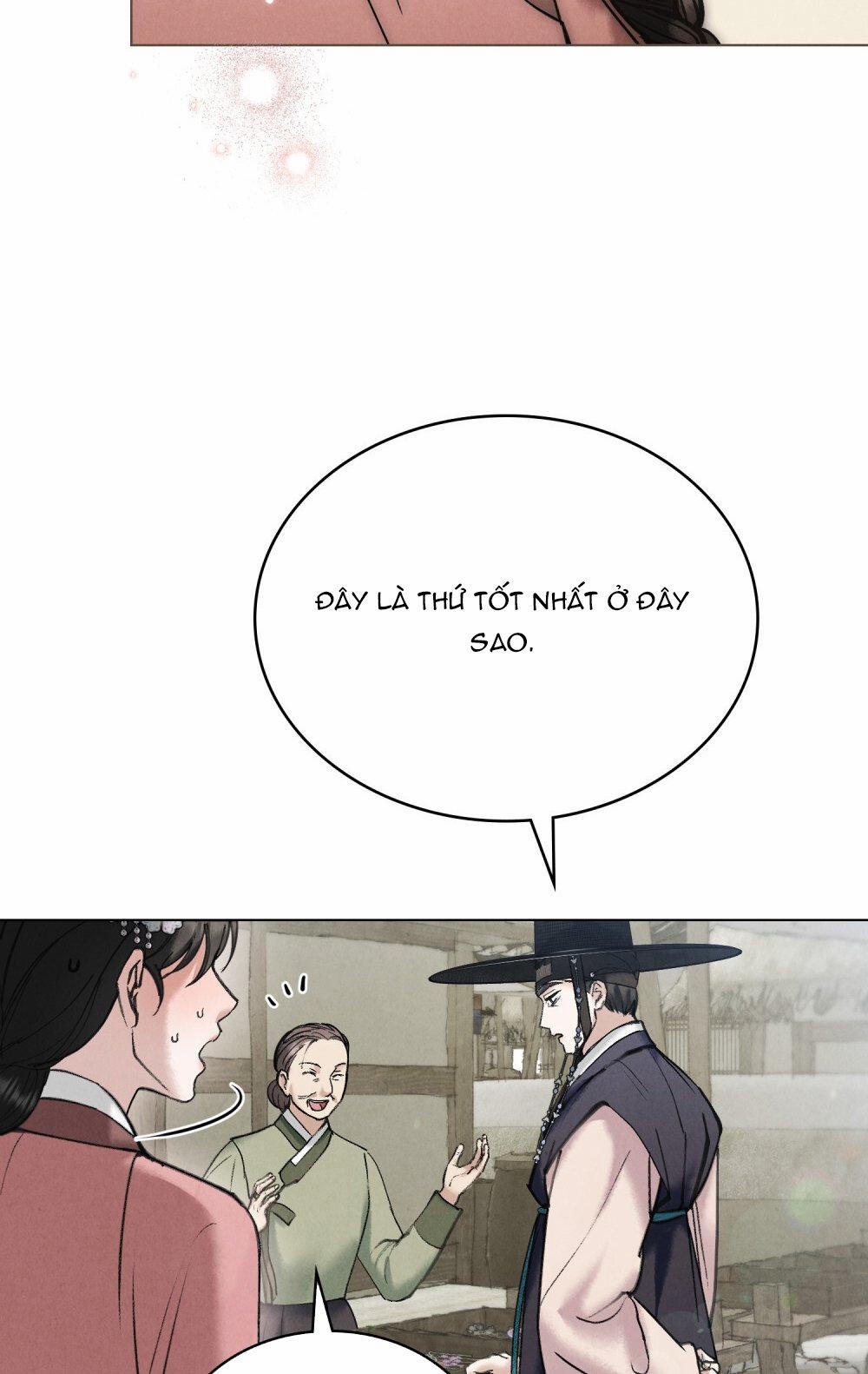 [18+] Đêm Hỗn Loạn 17.1 trang 26