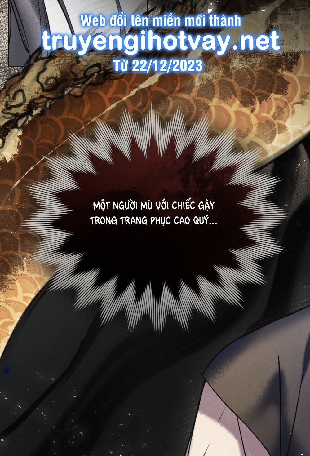 [18+] Đêm Hỗn Loạn 17.2 trang 17