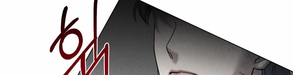 [18+] Đêm Hỗn Loạn 17.2 trang 32