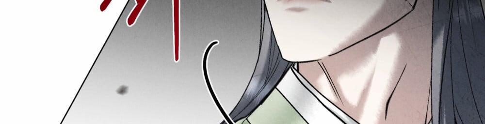 [18+] Đêm Hỗn Loạn 17.2 trang 33