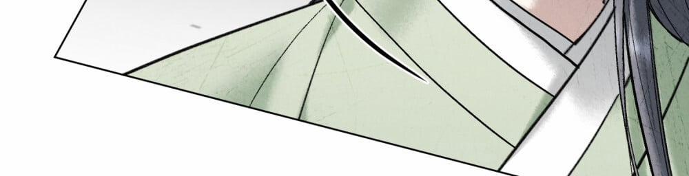 [18+] Đêm Hỗn Loạn 17.2 trang 34