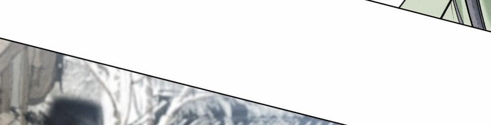 [18+] Đêm Hỗn Loạn 17.2 trang 35