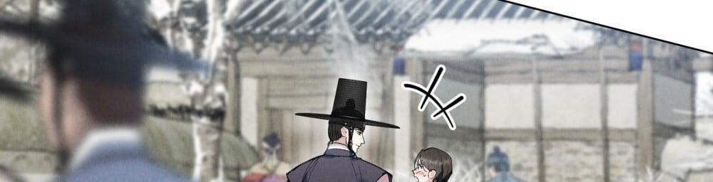 [18+] Đêm Hỗn Loạn 17.2 trang 36