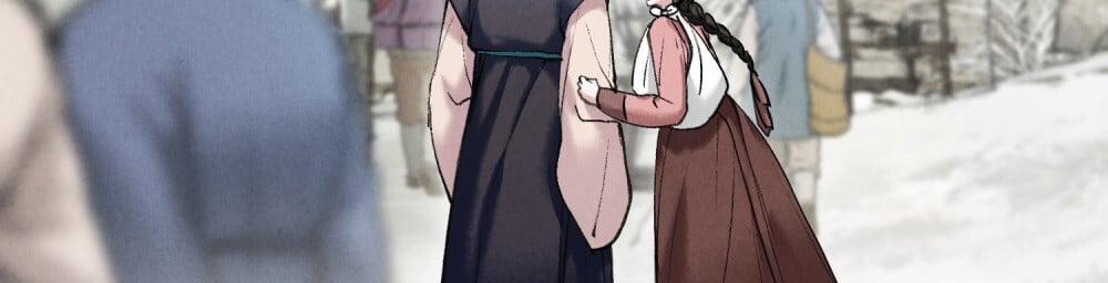 [18+] Đêm Hỗn Loạn 17.2 trang 37