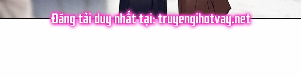 [18+] Đêm Hỗn Loạn 17.2 trang 38