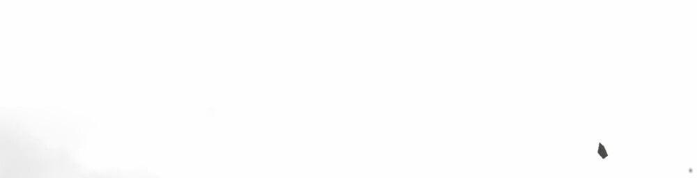 [18+] Đêm Hỗn Loạn 17.2 trang 39