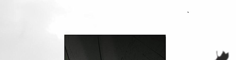 [18+] Đêm Hỗn Loạn 17.2 trang 40