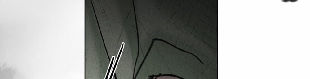 [18+] Đêm Hỗn Loạn 17.2 trang 41