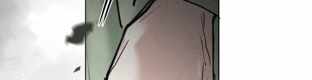 [18+] Đêm Hỗn Loạn 17.2 trang 42