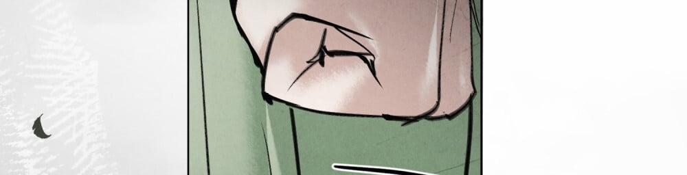 [18+] Đêm Hỗn Loạn 17.2 trang 43