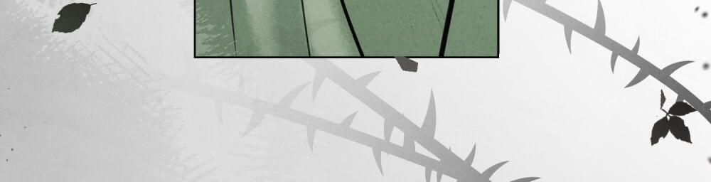 [18+] Đêm Hỗn Loạn 17.2 trang 45